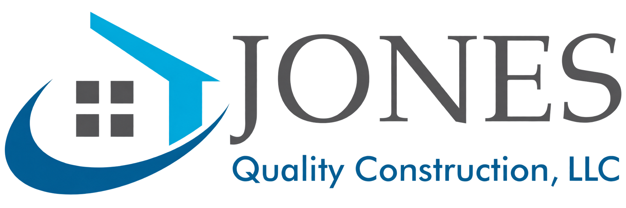 Jones Quality Construction LLC